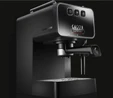 Gaggia Espresso Evolution Siyah Manuel Makine