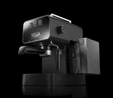 Gaggia Espresso Evolution Siyah Manuel Makine