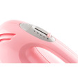 Cookplus 4251 Festymix El Mikseri Pembe