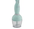 Cookplus Midimix Blender Set Mint 5501