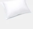 Karaca Home Sleeper Microfiber Silikon Yastık 50X70 cm