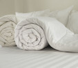 Karaca Home Microfiber Yorgan X-large 235x215