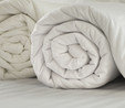 Karaca Home Microfiber Yorgan X-large 235x215