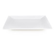 Karaca Carmen Trend Porselen Kare Tabak 27 cm 11255-2