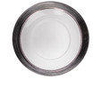 Karaca Premium Gümüş Supla 37 cm 332933c