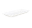 Karaca Carmen Trend Dikdörtgen Porselen Tabak 29x14 cm