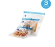 Vienev Vacuumfresh 3 Adet Vakum Poşeti