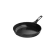 Berghoff Leo Phantom Yapışmaz Kızartma Tavası 32 Cm