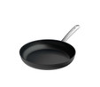 Berghoff Graphite Tava 28 Cm