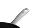 Berghoff Graphite Tava 28 Cm