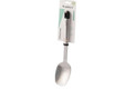 Berghoff Essentials 18/10  Paslanmaz Çelik Servis Kaşığı