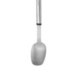 Berghoff Essentials 18/10  Paslanmaz Çelik Servis Kaşığı