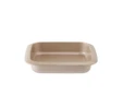 Berghoff Balance Fırın Kabı 26,5x25x5 cm