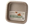 Berghoff Balance Fırın Kabı 26,5x25x5 cm