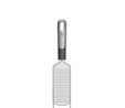 Berghoff Graphite Paslanmaz Çelik El Rendesi 32x6,4 Cm