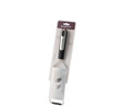 Berghoff Graphite Paslanmaz Çelik El Rendesi 32x6,4 Cm