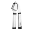 Berghoff Essentials 18/10 Çelik Sarımsak Ezici