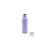 Bugatti Twin Pas Cel Termos 500ml Lila