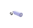 Bugatti Twin Pas Cel Termos 500ml Lila