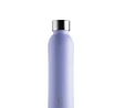 Bugatti Twin Pas Cel Termos 500ml Lila