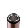 Bugatti Pas Cel Yemek Termosu 500ml Rose Gold
