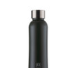 Bugatti Twin Pas Cel Termos 1500ml Orman Yeşili