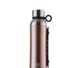 Bugatti Termo Kulplu Pas Cel Termos 1500ml Rose Gold