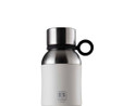 Bugatti Pas Cel Yemek Termosu 500ml Beyaz