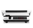 Berghoff Gem Titan Izgara & Tost Makinesi – 2000 W, 340×240 mm, LCD Dokunmatik Kontrol
