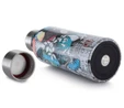 Bugatti Twin Pas Cel Termos 1500ml La Ville