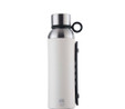 Bugatti Termo Kulplu Pas Cel Termos 1500ml Beyaz