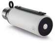 Bugatti Termo Kulplu Pas Cel Termos 1500ml Beyaz