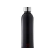 Bugatti Twin Pas Cel Termos 800ml Siyah