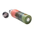 Bugatti Twin Pas Cel Termos 500ml Toskana