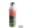 Bugatti Twin Pas Cel Termos 500ml Toskana