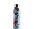 Bugatti Twin Pas Cel Termos 500ml Çiçekler