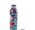 Bugatti Twin Pas Cel Termos 500ml Çiçekler