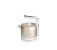 Berghoff Gem Metallic 1.7 Litre Metalik Gold Su Isıtıcısı