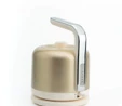 Berghoff Gem Metallic 1.7 Litre Metalik Gold Su Isıtıcısı