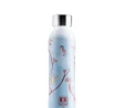Bugatti Twin Pas Cel Termos 500ml Kuşlar
