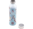 Bugatti Twin Pas Cel Termos 500ml Kuşlar