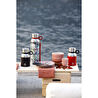 Bugatti Pas Cel Yemek Termosu 500ml Antrasit
