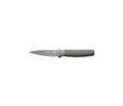 Berghoff Balance Paslanmaz Çelik Soyma Bıçağı 8,5 Cm