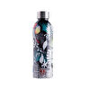 Bugatti Twin Pas Cel Termos 800ml La Ville