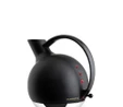 Bugatti Giulietta Siyah Kettle