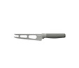 Berghoff Balance Paslanmaz Çelik Peynir Bıçağı 13 Cm