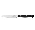 Berghoff Essentials Paslanmaz Çelik Solid Soyma Bıçağı 9 Cm