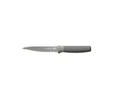 Berghoff Balance Paslanmaz Çelik Çok Amaçlı Bıçak 11,5 Cm