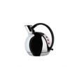 Bugatti Giulietta Inox Kettle