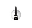 Bugatti Giulietta Inox Kettle